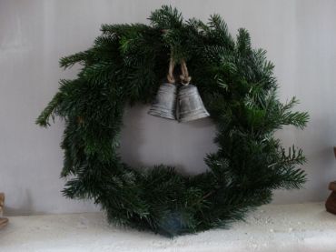 Picture for category Najaar & Kerst