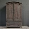 Picture of Linnenkast Toog - Luksa Home Collection
