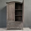 Picture of Linnenkast Toog - Luksa Home Collection