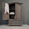 Picture of Linnenkast Toog - Luksa Home Collection