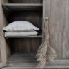 Picture of Linnenkast Toog - Luksa Home Collection
