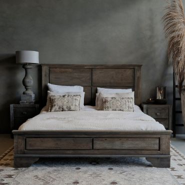 Picture for category Slaapkamer