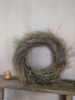 Picture of Wilde tijm krans 60 cm