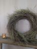 Picture of Wilde tijm krans 60 cm