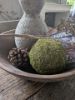 Picture of Grote dennenappels 12 cm