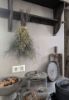 Picture of Toef van tijm en dadeltak