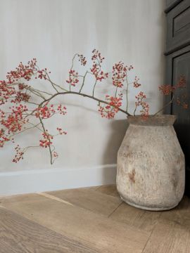 Picture of Rozenbotteltak 110 cm
