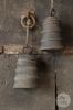 Picture of Houten Bel Raijua small | Island Collection