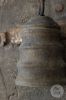 Picture of Houten Bel Raijua large | Island Collection