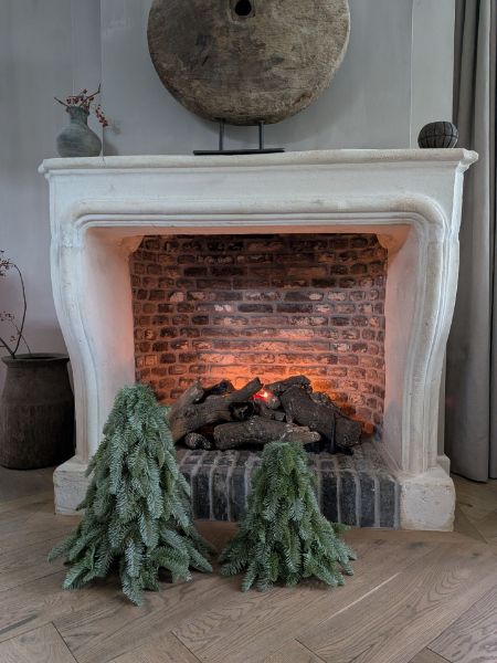 Picture of Nobilis kunst boompje 30 cm