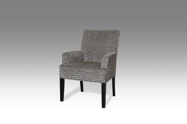 Picture of Eetkamerstoel Trento