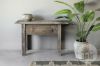 Picture of Haltafel met deurtje Gili | Island Collection