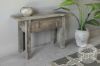 Picture of Haltafel met deurtje Gili | Island Collection