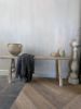 Picture of Plaid Cloth linnen katoen | Antraciet