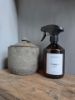 Picture of Roomspray Cosy Santal