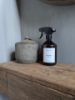 Picture of Roomspray Cosy Santal