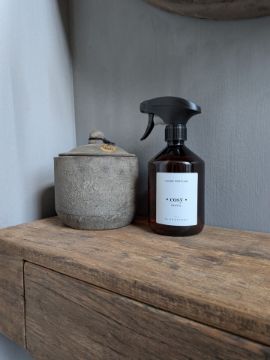 Picture of Roomspray Cosy Santal