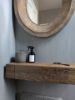 Picture of Roomspray Cosy Santal