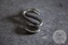 Picture of Smeedijzer S-haak | Small