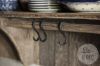 Picture of Smeedijzer S-haak | Small
