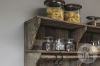 Picture of Stoer & Stijlvol wandrek cottage medium