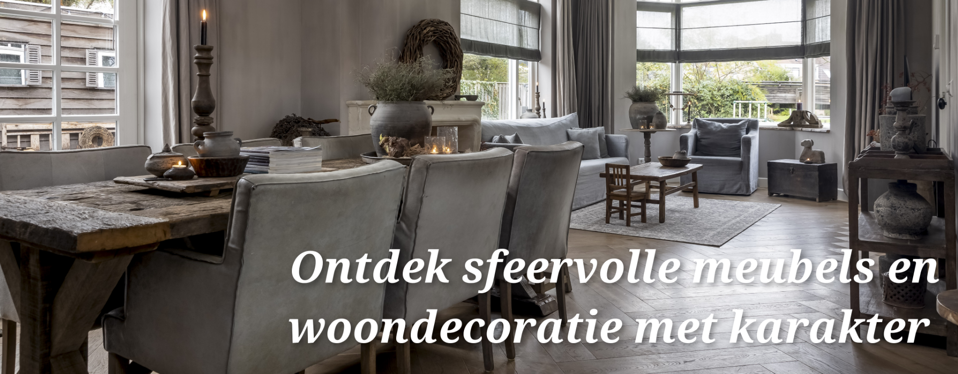 Bekijk hier