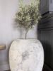 Picture of Grote oude rijst pot India nr.18