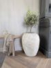 Picture of Grote oude rijst pot India nr.18