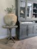 Picture of Grote oude kruikpot uit Indonesië