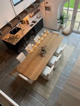 Picture for category Binnenkijken bij klanten