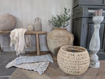 Picture for category Zomerse items