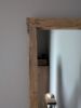 Picture of Stoer & Stijlvol truckwood spiegel