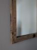 Picture of Stoer & Stijlvol truckwood spiegel