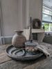 Picture of Glaspot op voet Zierikzee | Glass Collection