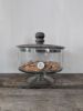 Picture of Glaspot op voet Zierikzee | Glass Collection