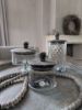 Picture of Glaspot Groningen | Medium | Glass Collection