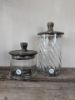 Picture of Glaspot Groningen | Medium | Glass Collection