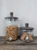 Picture of Hoge glaspot Haarlem | Glass Collection