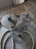 Picture of Hoge glaspot Haarlem | Glass Collection