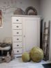Picture of Mosbol L 30 cm doorsnede