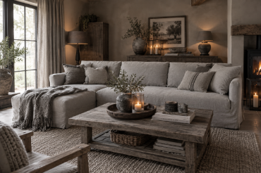 Picture for category Eettafelstyling – Shop de Look