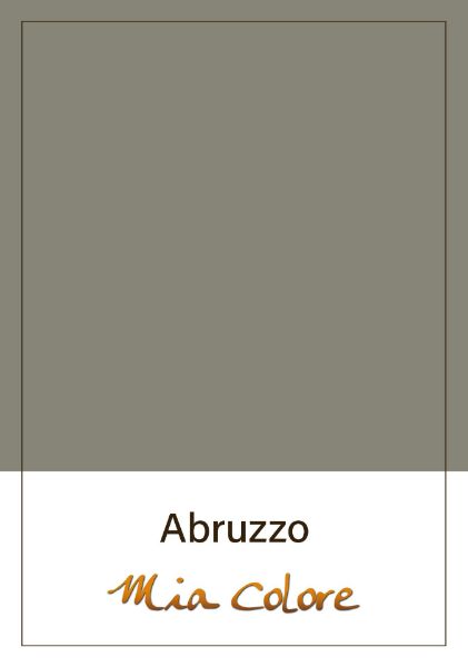 Picture of Mia Colore kalkverf Abruzzo