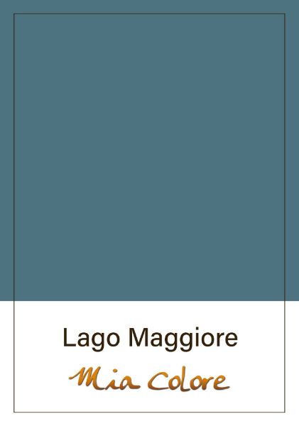 Picture of Mia Colore kalkverf Lago Maggiore