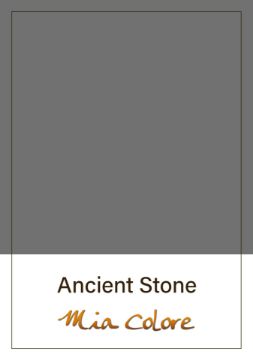 Picture of Mia Colore krijtverf Ancient Stone