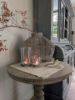 Picture of Kandelaar-windlicht Zwolle | Medium | Glass Collection