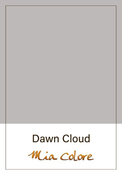 Picture of Mia Colore krijtverf Dawn Cloud