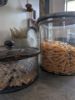Picture of Stoer & Stijlvol koektrommel vintage classic