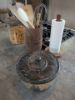Picture of Stoer & Stijlvol koektrommel vintage classic