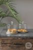 Picture of Glazen stolp Amsterdam | Glass Collection