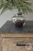 Picture of Glaspot Arnhem | Medium | Glass Collection